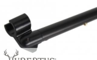 SINGEL LEG STYX JOURNEY + XL ( fnftes zustzliches Standbein fr Styx Journey + XL)