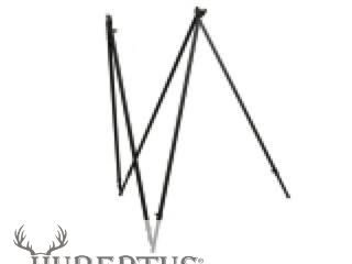 SINGEL LEG STYX JOURNEY + XL ( fnftes zustzliches Standbein fr Styx Journey + XL)