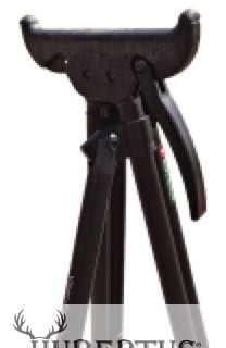 SINGEL LEG STYX JOURNEY + XL ( fnftes zustzliches Standbein fr Styx Journey + XL)