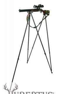 SINGEL LEG STYX PRO CARBON + (fnftes zustzliches Standbein fr Styx Pro+)