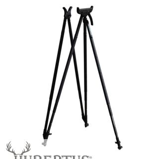 SINGEL LEG STYX PRO CARBON + (fnftes zustzliches Standbein fr Styx Pro+)