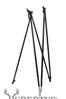 SINGEL LEG STYX PRO CARBON + (fnftes zustzliches Standbein fr Styx Pro+)