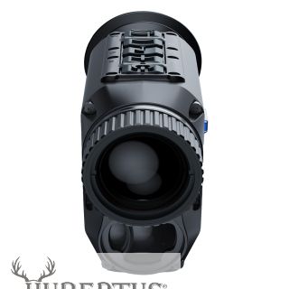 PARD TA32 LRF Wrmebild-Monokula Pard mit 19mm Objektiv