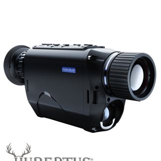 PARD TA32 LRF Wrmebild-Monokula Pard mit 25mm Objektiv