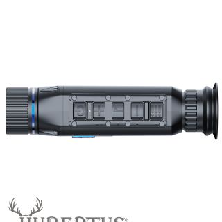 PARD TA32 LRF Wrmebild-Monokula Pard mit 25mm Objektiv