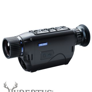 PARD TA32 LRF Wärmebild-Monokula Pard mit 35mm Objektiv  PARD TA32 LRF Wärmebild-Monokula Pard mit 35mm Objektiv