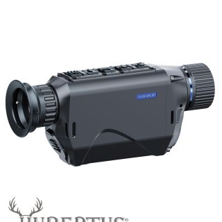 PARD TA32 LRF Wrmebild-Monokula Pard mit 35mm Objektiv