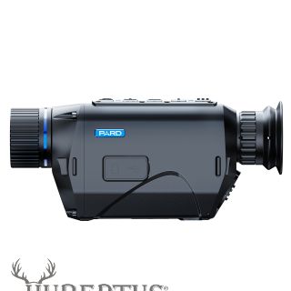 PARD TA32 LRF Wrmebild-Monokula Pard mit 35mm Objektiv