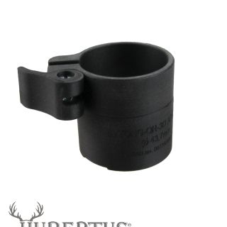 PARD-3D-QR-Schnellspann-Adapter fr Gerte Serie 007,007A, 007V ,007V2 geeignet