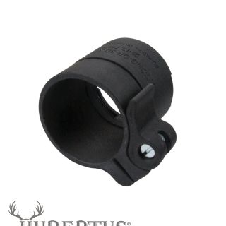 PARD-3D-QR-Schnellspann-Adapter fr Gerte Serie 007S, 007SP, 007SP-LRF,007SP2