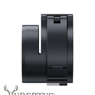 PARD-Klipp-Schnellverschluss-Adapter QR-45,0mm geeignet nur fr PARD NV007S+SP+SP2