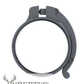 PARD-Klipp-Schnellverschluss-Adapter QR-45,0mm geeignet nur fr PARD NV007S+SP+SP2