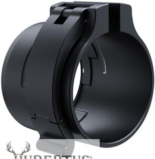 PARD-Klipp-Schnellverschluss-Adapter QR-51,0mm geeignet nur fr PARD NV007S+SP+SP2