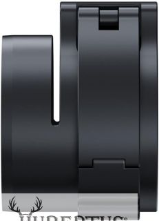 PARD-Klipp-Schnellverschluss-Adapter QR-51,0mm geeignet nur fr PARD NV007S+SP+SP2