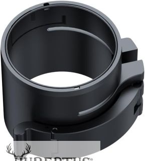 PARD-Klipp-Schnellverschluss-Adapter QR-51,0mm geeignet nur fr PARD NV007S+SP+SP2