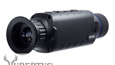 PARD Leopard 256 Monokular Leopard (ohne LRF - Rangefinder) Objektiv  11 mm