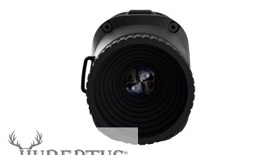 PARD Leopard 256 Monokular Leopard (ohne LRF - Rangefinder) Objektiv  11 mm
