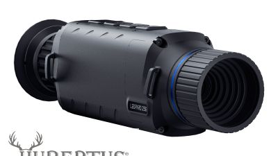 PARD Leopard 256 Monokular Leopard (ohne LRF - Rangefinder) Objektiv  16mm