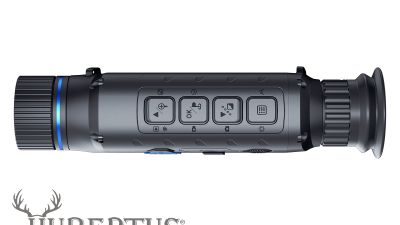 PARD Leopard 256 Monokular Leopard (ohne LRF - Rangefinder) Objektiv  16mm