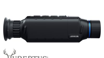 PARD Leopard 480 Monokular Leopard (ohne LRF - Rangefinder) Objektiv  25mm