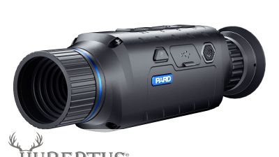 PARD Leopard 480 Monokular Leopard (ohne LRF - Rangefinder) Objektiv  25mm