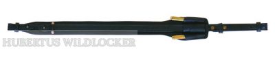 Kurzzieh Gewehrriemen aus Leder Art. NR. HU-L010 Kurzzieh Gewehrriemen aus Leder Art. NR. HU-L010