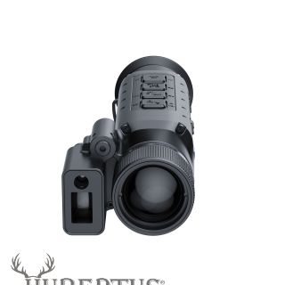 PARD Leopard 480 - LRF Monokular Leopard (mit LRF - Rangefinder) Objektiv  25mm