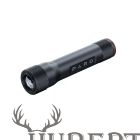 PARD TL3-IR-Lampe/Strahler 850nm-fokussierbar-einstellbar inkl. PARD-Lampenmontage PARD TL3-IR-Lampe/Strahler 850nm-fokussierbar-einstellbar inkl. PARD-Lampenmontage