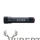 PARD TL3-IR-Lampe/Strahler 850nm-fokussierbar-einstellbar inkl. PARD-Lampenmontage