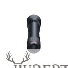 PARD TL3-IR-Lampe/Strahler 850nm-fokussierbar-einstellbar inkl. PARD-Lampenmontage