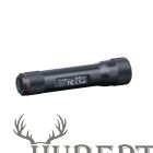 PARD TL3-IR-Lampe/Strahler 940nm-fokussierbar-einstellbar inkl. PARD-Lampenmontage