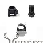 PARD TL3-IR-Lampe/Strahler 940nm-fokussierbar-einstellbar inkl. PARD-Lampenmontage