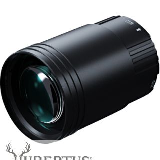 PARD IR-STRAHLER mit 850nm fr PARD NV007SP2 4K optional IR - Strahler austauschbar !