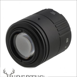 PARD IR-STRAHLER mit 850nm fr PARD NV007SP2 4K optional IR - Strahler austauschbar !