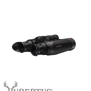 Hikmicro Habrok 4K HE25L 2.0 Binokular 3in1 W�rmebild und Nachtsichtger�t mit LRF ( Range Finder ) Aktionspreis g�ltig bis 03.04.2026