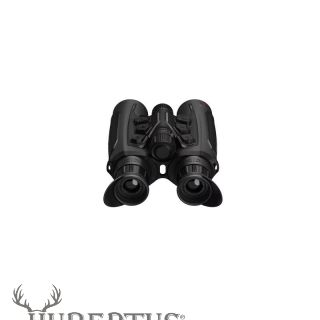 Hikmicro Habrok 4K HE25L 2.0 Binokular 3in1 W�rmebild und Nachtsichtger�t mit LRF ( Range Finder ) Aktionspreis g�ltig bis 03.04.2026