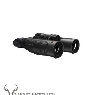 Hikmicro Habrok 4K HE25L 2.0 Binokular 3in1 W�rmebild und Nachtsichtger�t mit LRF ( Range Finder ) Aktionspreis g�ltig bis 03.04.2026