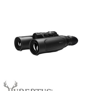 Hikmicro Habrok 4K HE25L 2.0 Binokular 3in1 W�rmebild und Nachtsichtger�t mit LRF ( Range Finder ) Aktionspreis g�ltig bis 03.04.2026