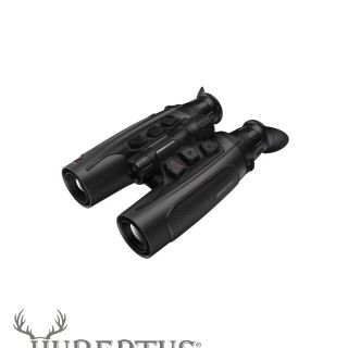 Hikmicro Habrok 4K HE25L 2.0 Binokular 3in1 W�rmebild und Nachtsichtger�t mit LRF ( Range Finder ) Aktionspreis g�ltig bis 03.04.2026