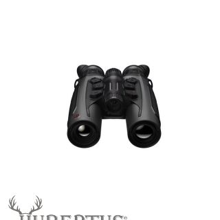 Hikmicro Habrok 4K HE25L 2.0 Binokular 3in1 W�rmebild und Nachtsichtger�t mit LRF ( Range Finder ) Aktionspreis g�ltig bis 03.04.2026