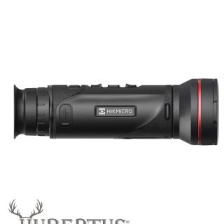 Hikmicro Falcon FQ50L 2.0 Monokular (HM-TSB6-50S2G/W1L-FQ50L 2.0) mit LRF Aktionspreis g�ltig bis 03.04.2026