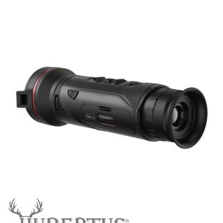 Hikmicro Falcon FQ50L 2.0 Monokular (HM-TSB6-50S2G/W1L-FQ50L 2.0) mit LRF Aktionspreis g�ltig bis 03.04.2026