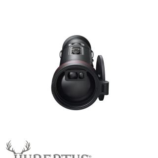 Hikmicro Falcon FQ50L 2.0 Monokular (HM-TSB6-50S2G/W1L-FQ50L 2.0) mit LRF Aktionspreis g�ltig bis 03.04.2026