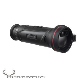 Hikmicro Falcon FQ50L 2.0 Monokular (HM-TSB6-50S2G/W1L-FQ50L 2.0) mit LRF Aktionspreis g�ltig bis 03.04.2026