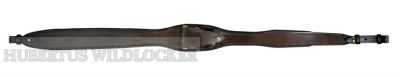 Gewehrriemen Hubertus PREMIUM Serie