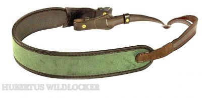 Exklusiv Neopren Gewehrriemen Hubertus Exklusiv Neopren Gewehrriemen Hubertus