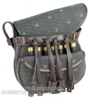 Jagdtasche-Fasan