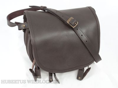 Jagdtasche Old Hunter Jagdtasche Old Hunter
