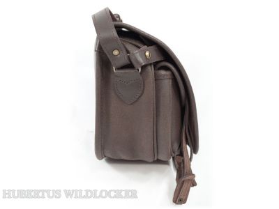 Jagdtasche Old Hunter