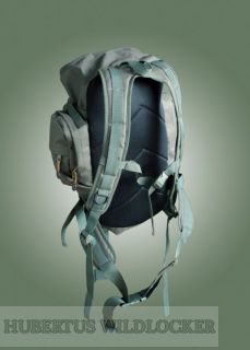 Rucksack - Gebirksjagd